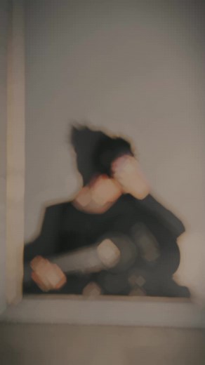 Nayab Nhi Hun: Exploring Identity and Self-Expression