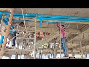 Expert Plumbing Under the Slab – Plumbing Skills Every Builder Should Know