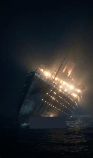 आख़िर Titanic क्यों डूबा? | Titanic की असली कहानी | History Documentary (Hindi)