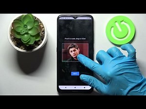 How to Customize Keyboard Theme on Nokia 1.4 – Manage Keyboard...