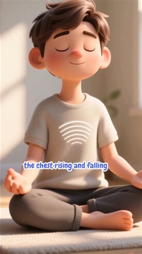 The Dangers of Forced Positivity: Why Being Real is Better #MentalHealth #Resilience