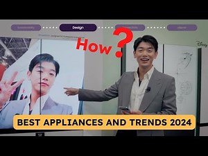 The Best and Worst Kitchen Appliances and Trends for 2024