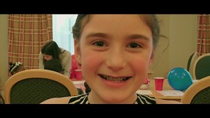 MP3 DOWNLOAD: Classified - Good News [  Lyrics] | CeeNaija