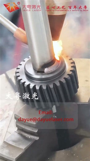 # máy hàn tự động # automatic welding machine _ laser equipment automatic to solder