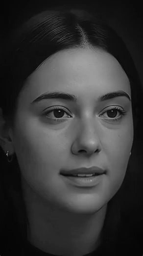 Relationship advice and quote #relationshipadvice #relationships #motivation #truelove #realityoflife