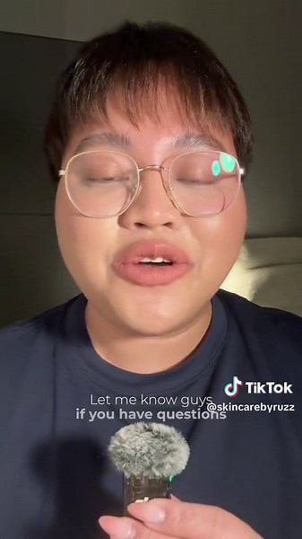 Dealing with Tiny Bumps on Your Face: 5 Expert Tips