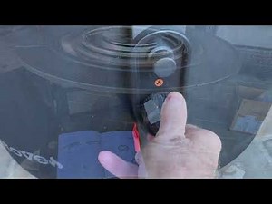 Solo Infinity Flame review