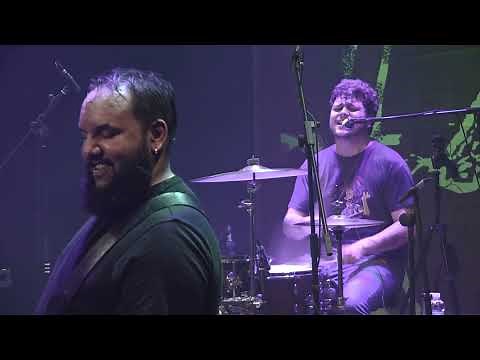 Fe de Ratas - Miami's way of life (Directo 25º Aniversario) (Videoclip Oficial)
