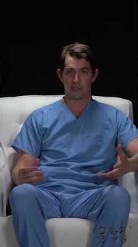 Why Artificial Disc Replacement Over Fusion?