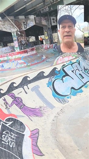 carvin hard/fs smith/air-out/ski jump/fs slash grind/ollie into square bowl section/fdrr!thanku!!