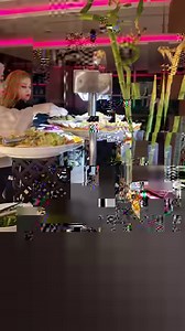 31 reactions | Titanic Hotel & SPA on Reels | Facebook