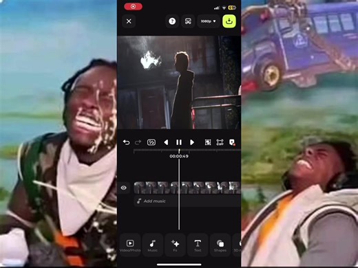 Here’s the tut for time remap/speed graph 🥀 the blurrr app remap thing makes ur clip laggy at the end so just use curve #remap #tutorial #blurrrapp #jugg #edit