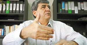 Honduras sin delimitar seis fronteras marítimas