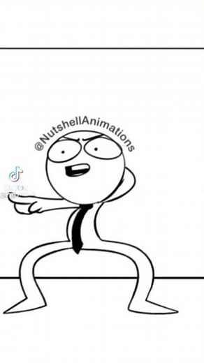 hamburger cheeseburger big Mac whopper (original from nutshell animations)