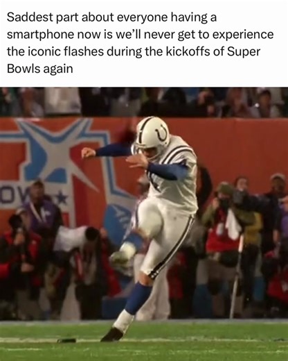 19M views · 308K reactions | NFL Memes on Reels | Facebook