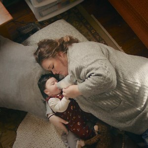 430 reactions · 34 shares | $25 a month supports local families in need all year long. | The Salvation Army USA | Facebook