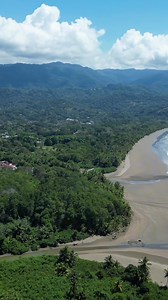 48K views · 981 reactions | Welcome to Uvita, a tropical paradise located on Costa Rica's Pacific coast, where lush rainforests meet pristine beaches… : #Katharias Follow The Costa Rica News - TCRN Hashtag #TCRN #TCRN #CostaRica #land #PuraVida #inspired #natural #beauty #joyful #news | The Costa Rica News - TCRN | Facebook