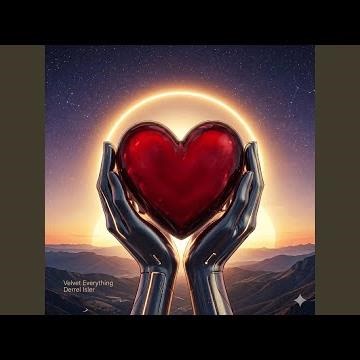 Welcome To Velvet Everything (Intro)