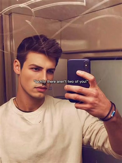 Exploring Quirky Couples: Melissa and Jason's Relationship