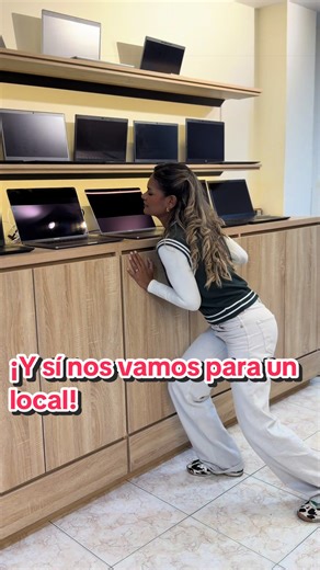 Computadores corporativos en Bogotá: Lenovo, Dell y HP