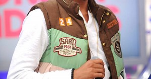 Roc Boys: A Guide to Rappers Signed By Jay-Z