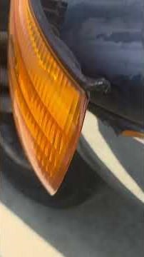 how to remove headlight housing for a 1999 to 2003 Dodge Ram van