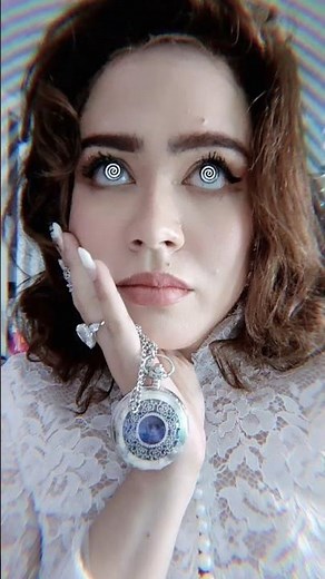 why are men SO obsessed with me 😩?? #hypnosis #shortvideo