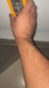 4.5K views · 66 reactions | Localisateur de cable fluke 2042 | E-SouG | Facebook