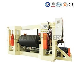 [Hot Item] CNC Card Free Rotary Cutting Integrated Machine