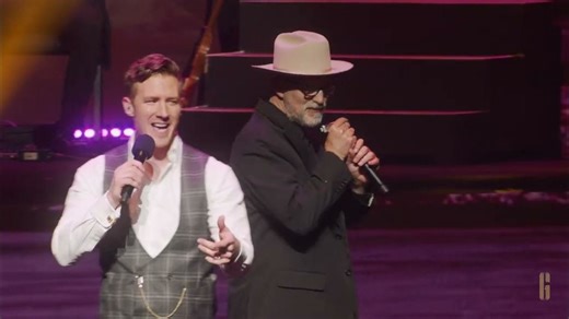 50 Best Worship Songs About Witnessing