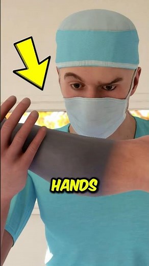 Why Your Hands Get Cold Suddenly