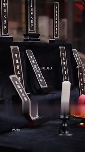 258K views · 5.2K reactions | A Shocking Revelation Caught on Camera | Compilation Video | Facebook