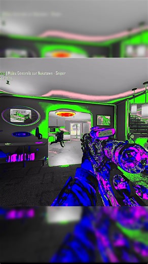 gam1ng_historian on Instagram: "Call of Duty: Black Ops II : TIMELESS (or Black Ops 2) is a popular 2012 first-person shooter game by Treyarch, known for its futuristic setting, branching campaign story spanning two timelines, innovative multiplayer with custom loadouts (Pick 10 system), and engaging Zombies mode, becoming a fan-favorite within the Call of Duty series for its blend of past and future warfare. Key Features & Details: Developer/Publisher: Treyarch / Activision. Release Date: Novem