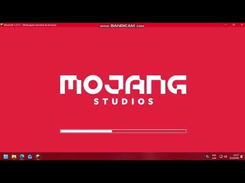 Juege Minecraft Java