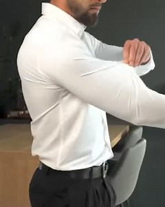 493 reactions · 51 shares | ✅PREZZO RIDOTTO✅La camicia che non si stropiccia - Shirty Esplora le offerte esclusive. Acquistare ora! Questo lo dovete avere https://coolmango.it/product/shirty-lp1?sp=5519i9055 | CM Shop Italia | Facebook