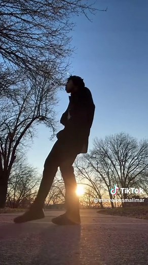 Michael Jackson's Smooth Criminal by Yvng Homie