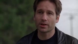 The X Files - S 5 E 17 - All Souls