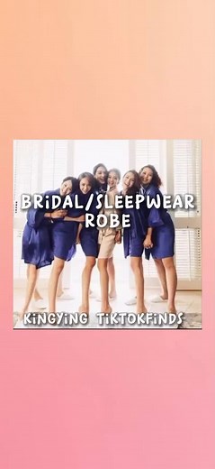 silk satin bathrobe/ sleepwear robe / wedding robe #silkrobe #silkrobes #silkrobesforwomen #satinrobe #bridesrobe #bridesrobes #bridesmaidsrobe #bathrobe #bathrobes #sleepwearrobe sleepwearrobe