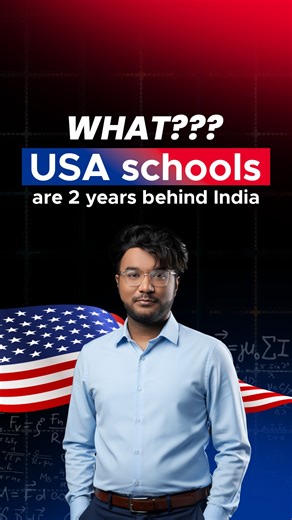 17K views | 퐘퐨퐮퐫 퐊퐢퐝 퐢퐬 퐋퐨퐬퐢퐧퐠 퐏퐫퐨퐛퐥퐞퐦-퐒퐨퐥퐯퐢퐧퐠 퐒퐤퐢퐥퐥퐬!  Yes! Indian...