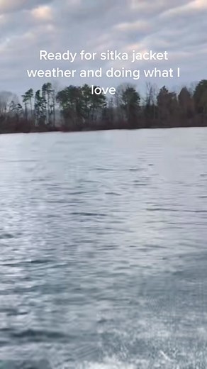 Atlantic Flyway Supply Co. on TikTok