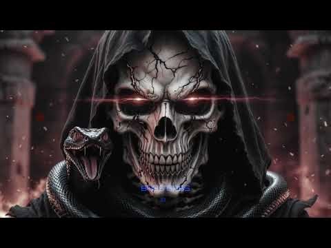 BASS BASS 👹 GRA ZAA | Extreme 808 Subwoofer Destroyer | Hard Bass Boosted#remix #tiktok #bass