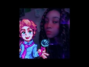 Wilted - Friday Night Funkin' (Corrupted Senpai Custom Song) (Prod. Foodieti)