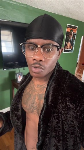 Mac Royals (@iammacroyals)’s videos with original sound - Mac Royals