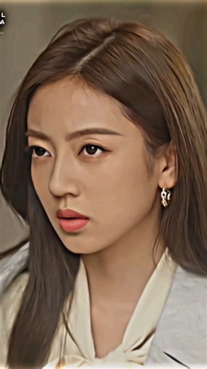 Gu Yi Gets Jealous 😤🤭 | Skip A Beat | Chinese Drama In Hindi Dubbed #cdrama
