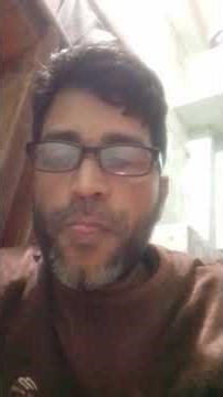 MMSC 5 MD SHAMIM HOSSAIN