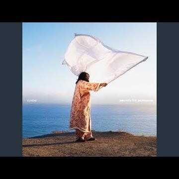 Told You I’ll Make It