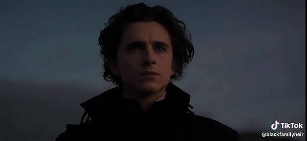 Regulus Black: The Underrated Marauder of Harry Potter