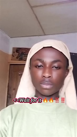 Transition alerts 💞‼️ #fypviral #transition #views #goviral #playlist