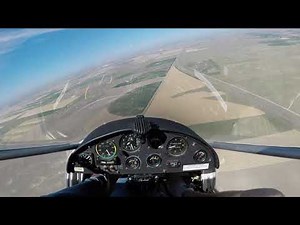 Kolb Mark III KIBM Flight 11 July 2020