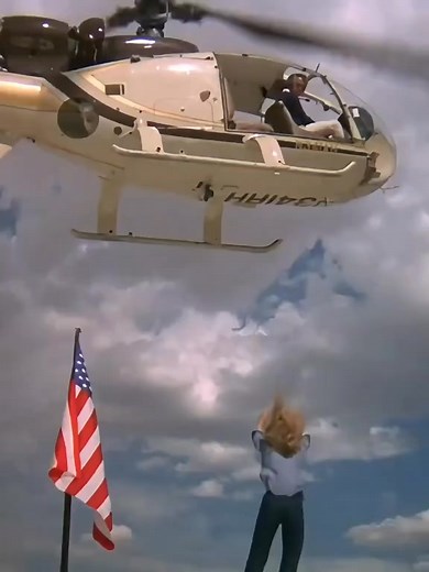 The Bionic Woman 1976: 10 Things You Never Knew - Part 2 #movies | Stars 1970s